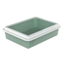 Georplast Cassetta Igienica