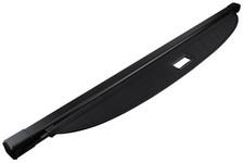 Pour Mercedes Classe Gle W166
