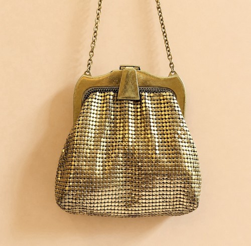 Borsa sera whiting davis - da,