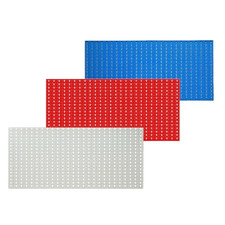 PANNELLO PORTAUTENSILI PORTA