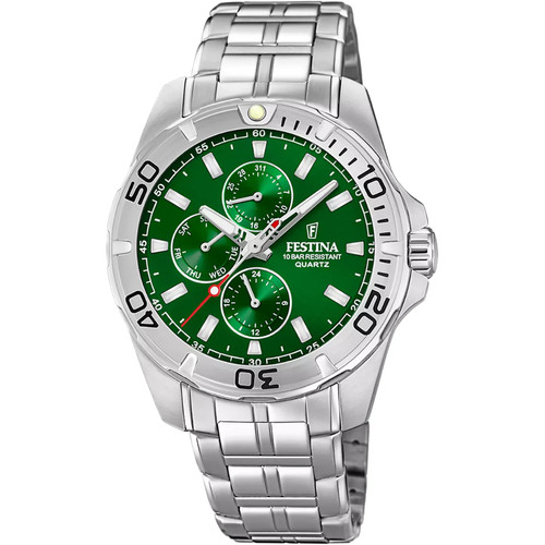 Orologio festina uomo - orologio,