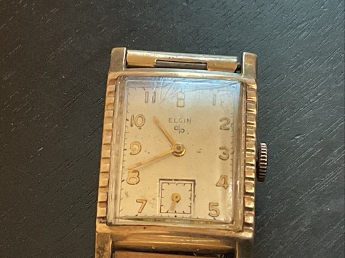 Orologio polso uomo - orologio, da