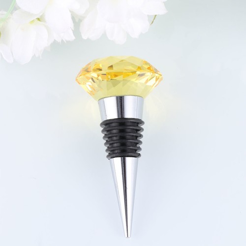 Sigillatrice per bottiglie - sigillatrice,