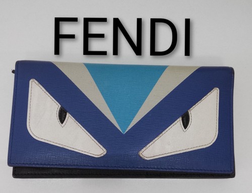Avh08 fendi bellissimo - fendi,