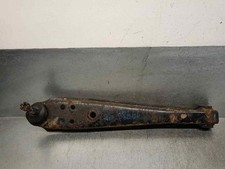 F10A braccio sospensione