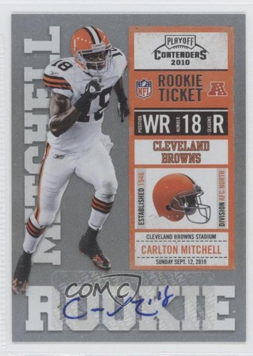 2010 playoff contenders 496 - 2010,