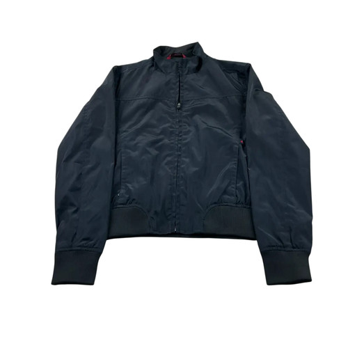 Robe kappa blu - di,