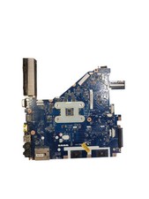 Ricambio Original PC PORTATILE