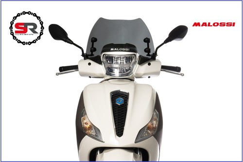 4518761 cupolino malossi - 4518761,