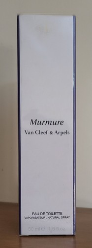 Profumo donna murmure van - profumo,