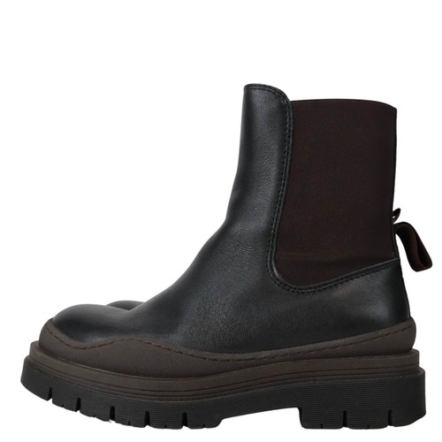 See chloé scarpe - da, donna