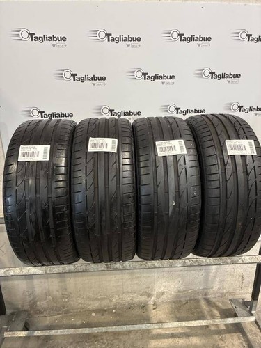 Set gomme 225 - set, 225/45r17