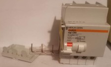 MERLIN GERIN 26588 Vigi C60