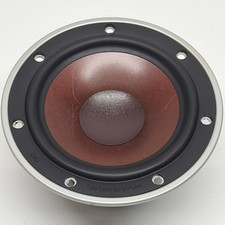 Avvitatore Dali Zensor 1