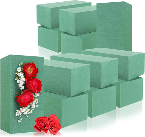 12x spugna per - ®,
