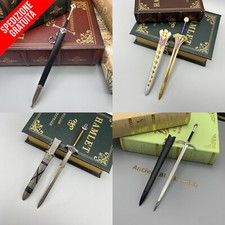 SPADE FANTASY IL SIGNORE DEGLI