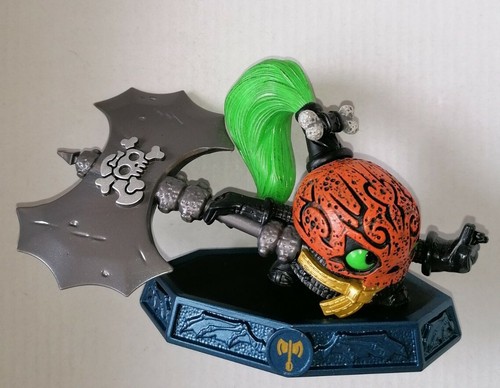 Imaginator skylander - 🍀imaginator,