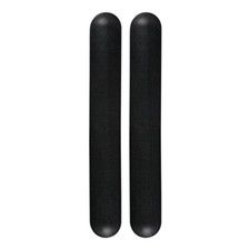 Protezione paraurti auto