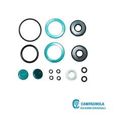 Kit Guarnizioni PACK.0616 -