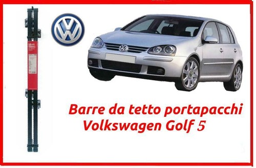 Barre portatutto per - , 5