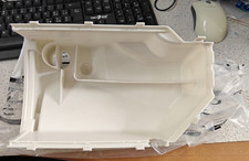 RICAMBIO ORIGINALE VASCHETTA