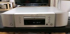 Marantz cd5005 lettore - marantz,