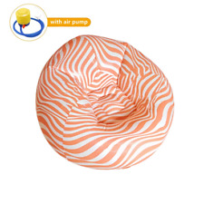 Grande Poltrona Divano