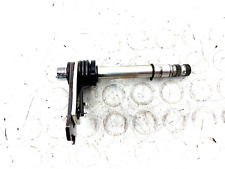 SELETTORE CAMBIO MARCE  BMW F800 GS 2014 23008537700