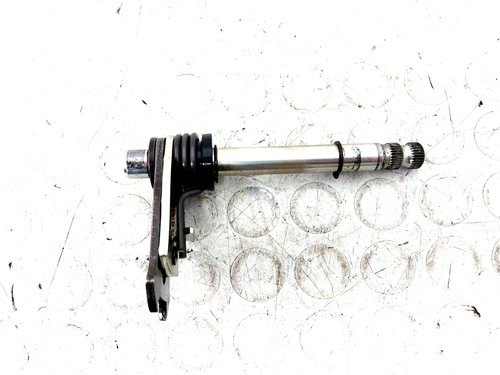 Selettore cambio marce bmw - ,