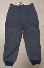Pantaloni Aeronautica