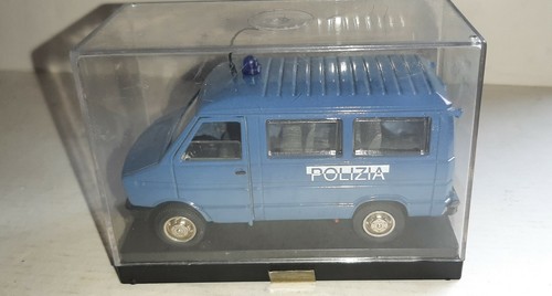 Fiat iveco daily - iveco,