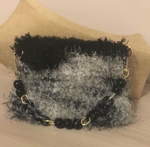 Borsa borsetta mini bag - ,