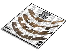 Zipp 303 Firecrest 2022 Fork