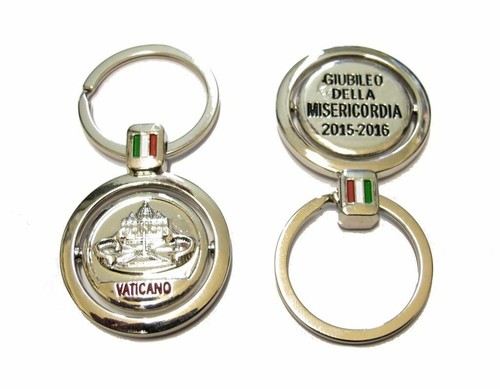 Zio hop portachiavi souvenir - zio$hop,