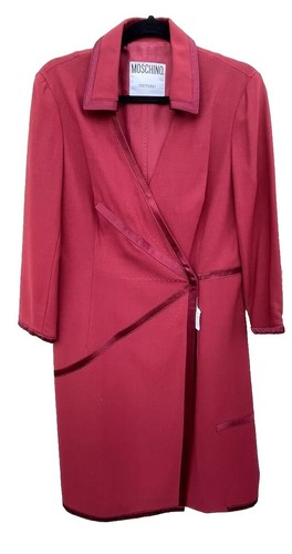 Abito vintage anni - , 90