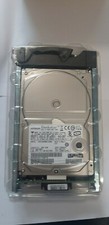 Dell Hitachi Deskstar 500GB