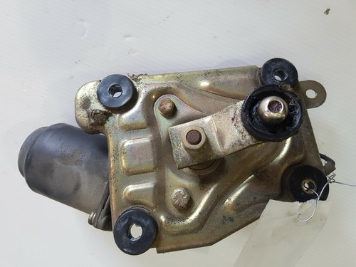 Motorino tergiparabrezza - motorino,