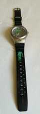 Lacoste orologio polso - lacoste, da