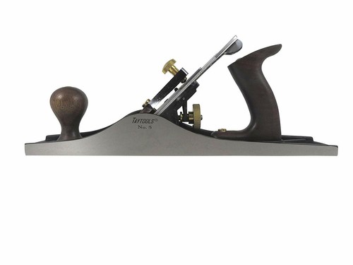 Taytools jack panca lisciante - taytools,