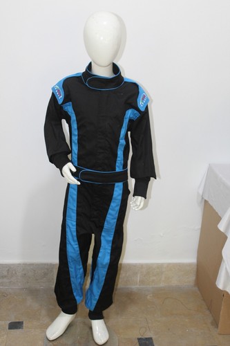Tuta kart bambini tute - tuta,