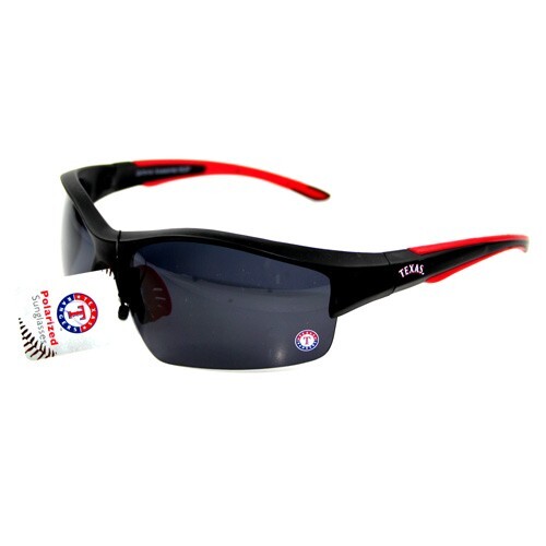 Occhiali sole texas rangers - da,