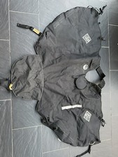 Copertura tucano r152cn usato - copertura,