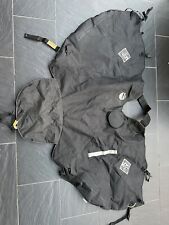 Copertura tucano R152CN Usato Pari Al Nuovo