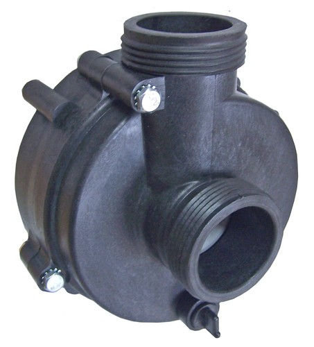 Pompa softub wet end 1hp - end", 1hp,