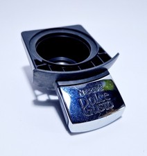Cassetto Porta Capsula  Dolce Gusto Macchina Caffe Melody 2  Dolcegusto EDG2100