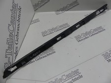 Modanatura modanatura Mercedes