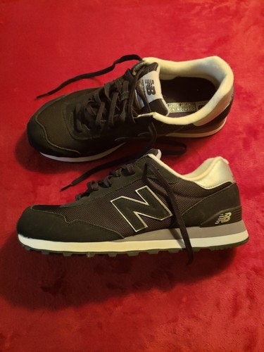 Sneakers uomo new - sneakers,