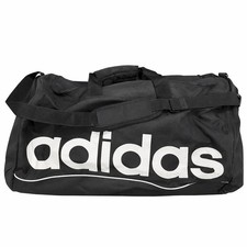 Adidas Borsa Palestra Nera