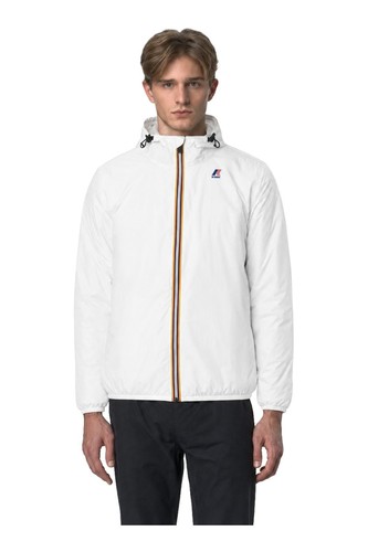 Blouson - , /