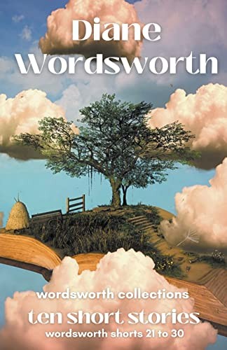 Ten short stories wordsworth - short,